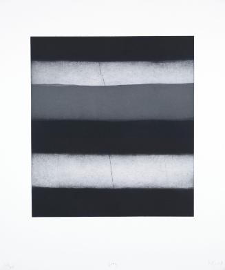 © National Gallery of Ireland 