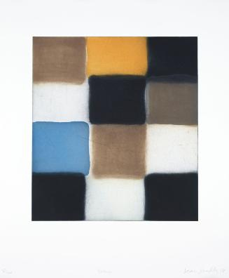 © National Gallery of Ireland 