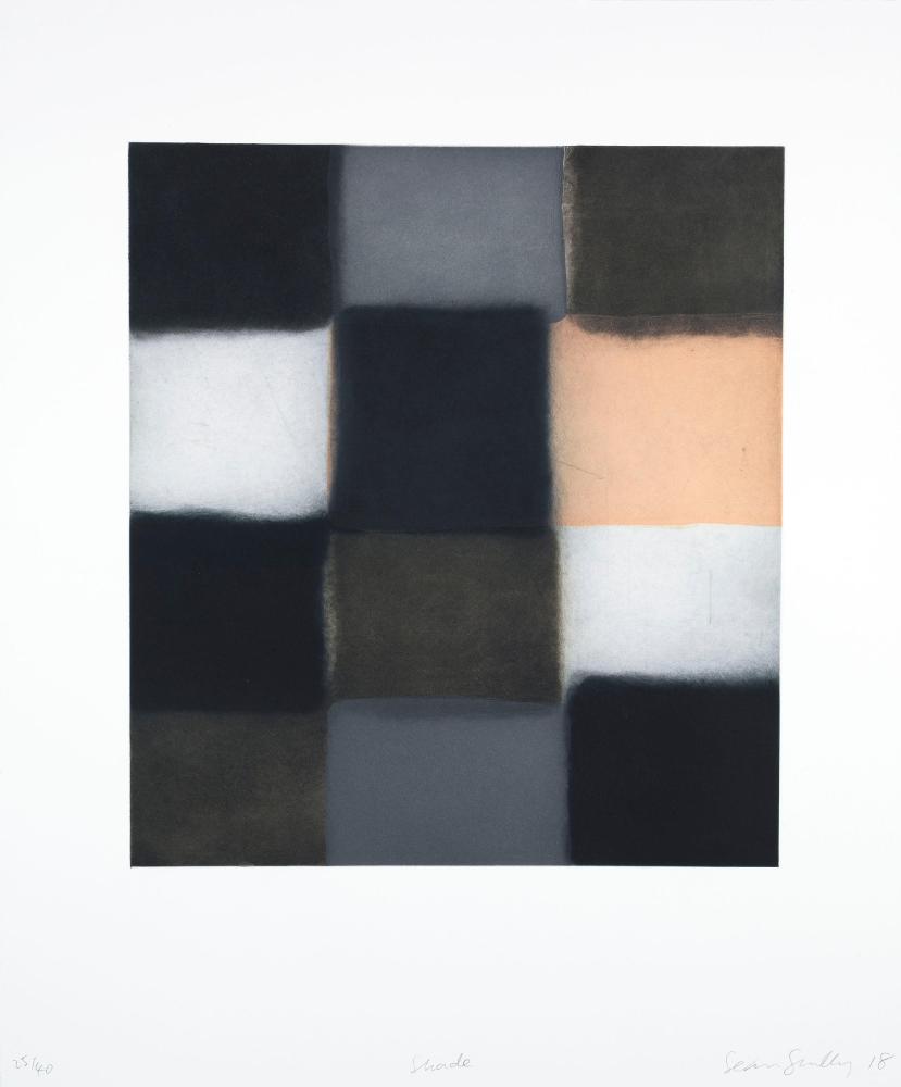 © National Gallery of Ireland 