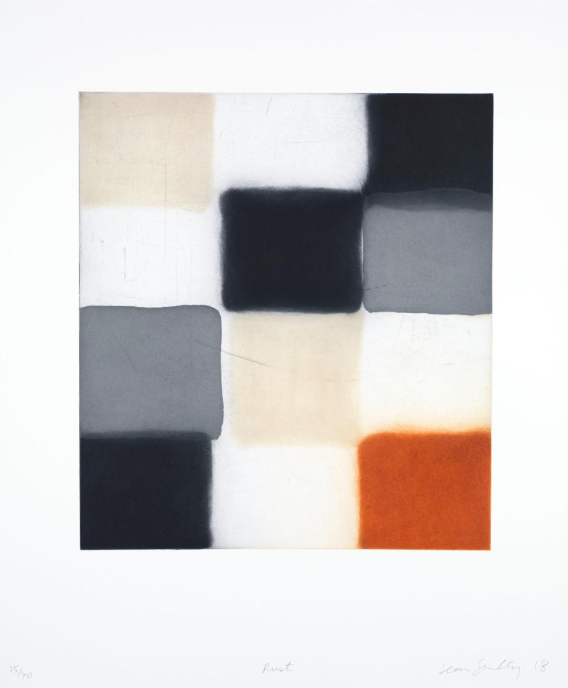 © National Gallery of Ireland 