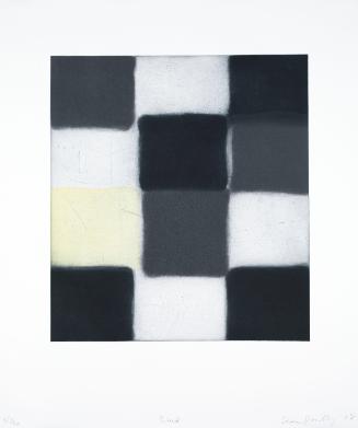 © National Gallery of Ireland 