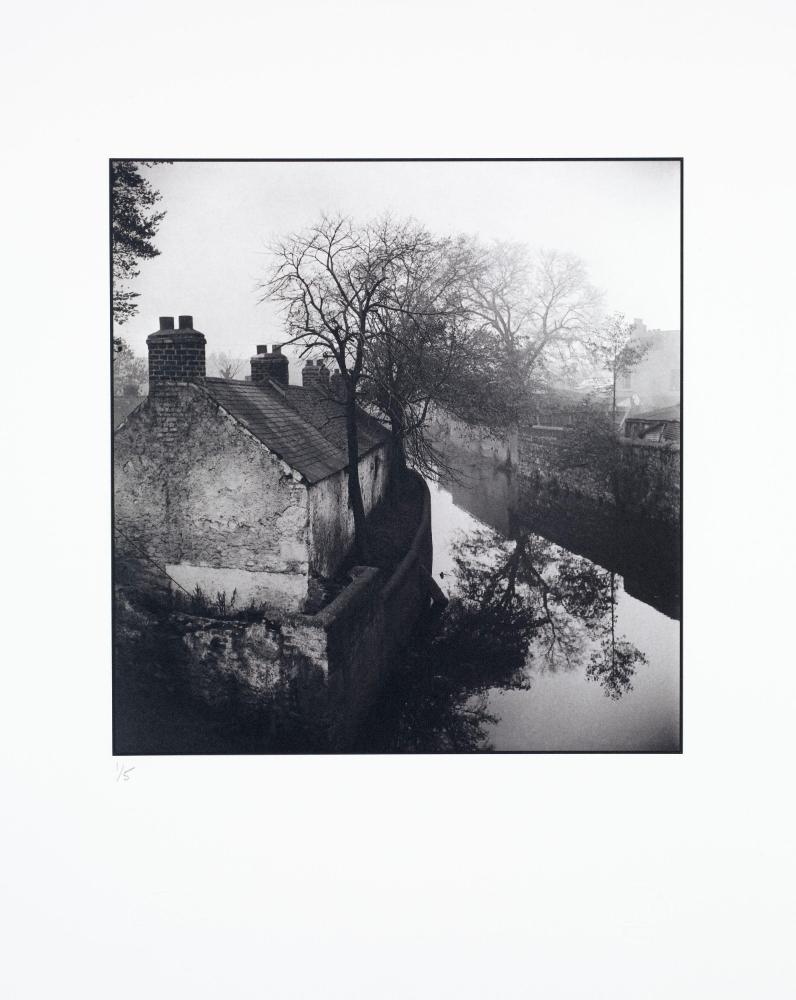© Lee Miller Archives, England