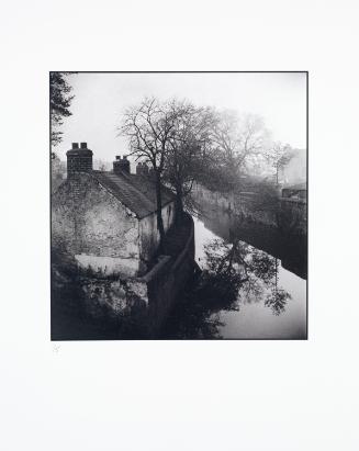 © Lee Miller Archives, England