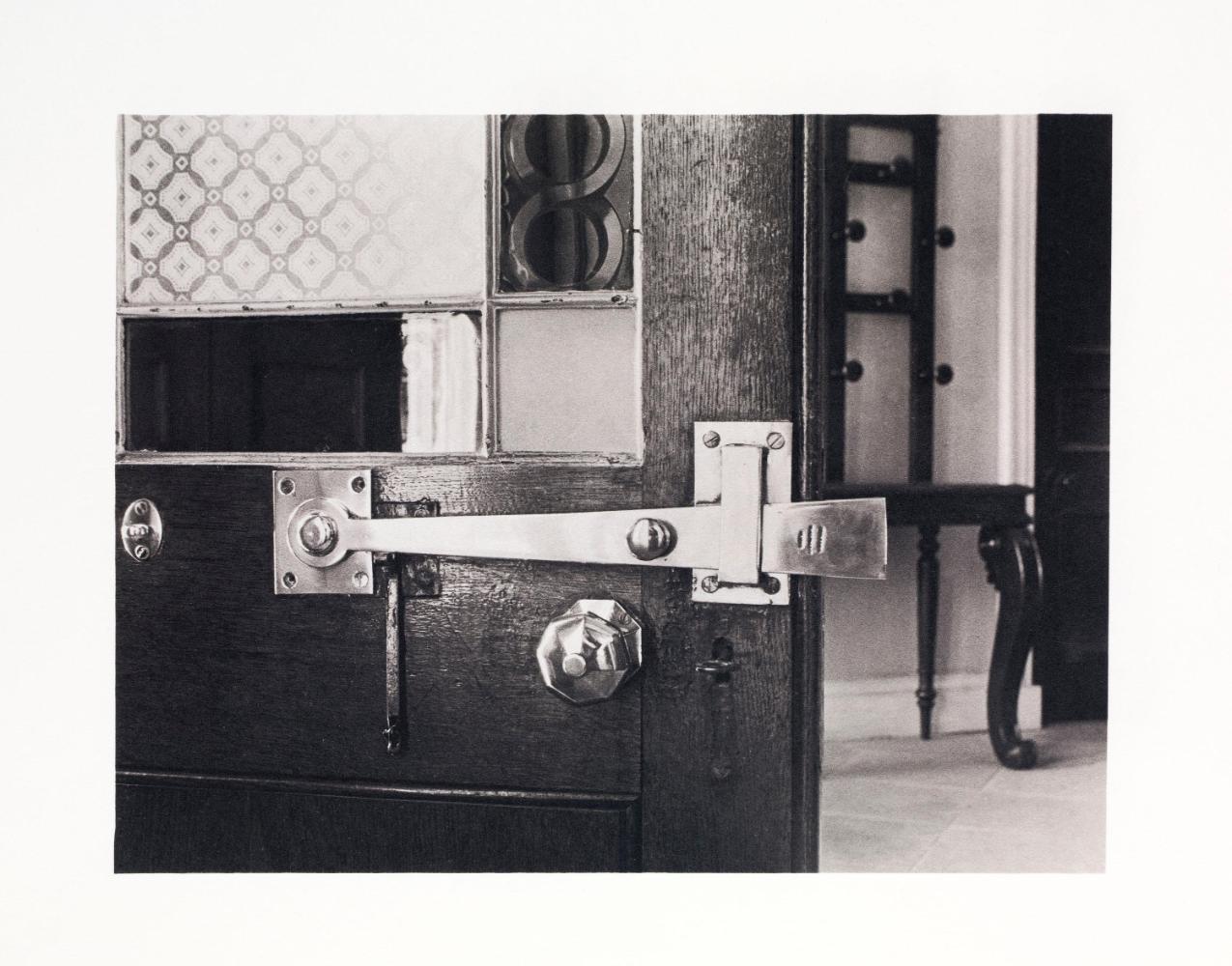 © The Father Browne SJ Collection