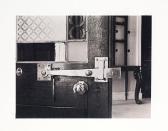 © The Father Browne SJ Collection