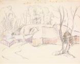 © The Estate of Mary Swanzy
