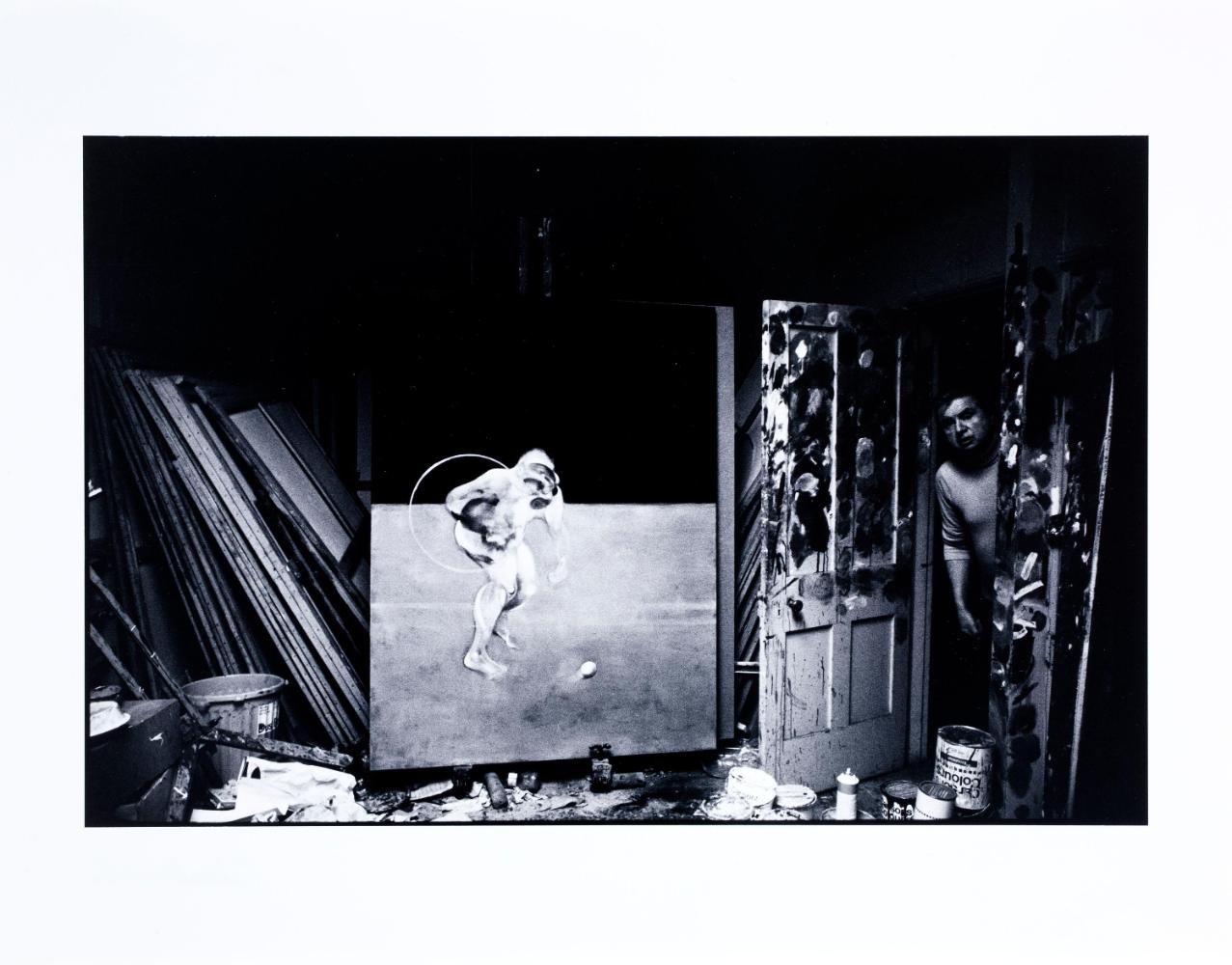 © National Gallery of Ireland