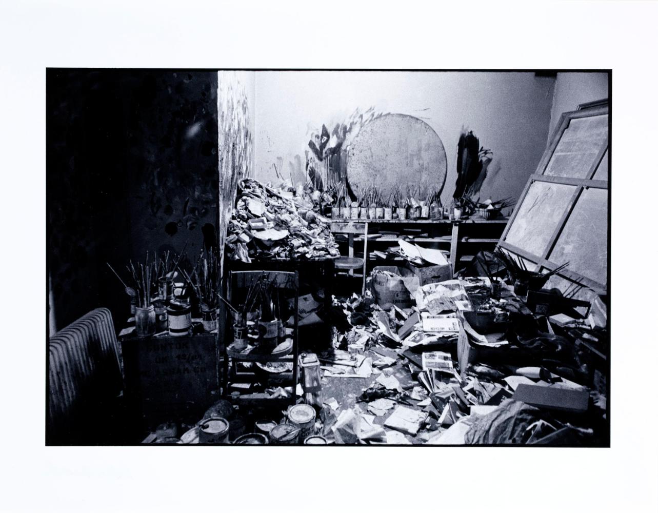 © National Gallery of Ireland