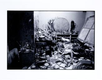 © National Gallery of Ireland