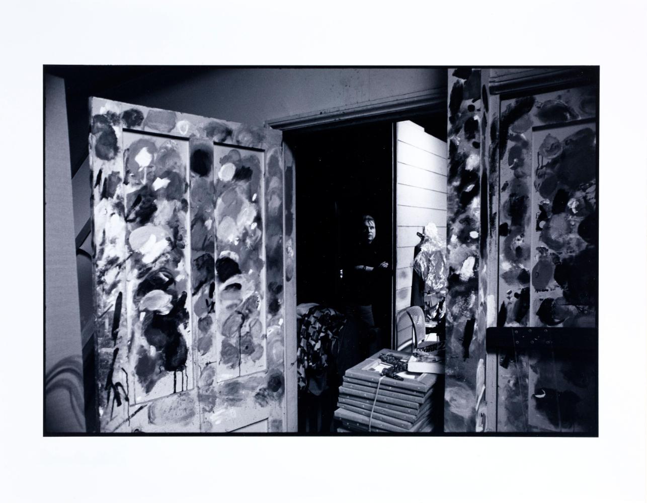 © National Gallery of Ireland