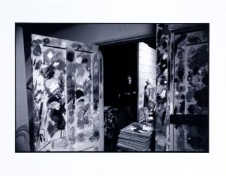 © National Gallery of Ireland