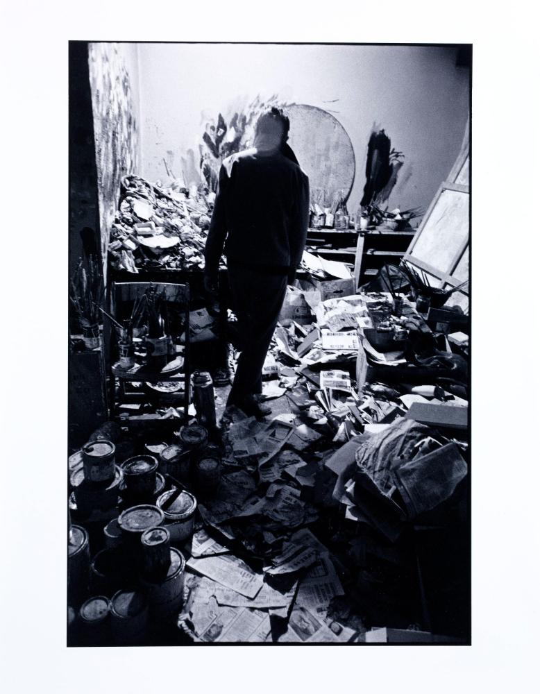 © National Gallery of Ireland