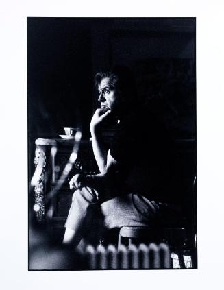 © National Gallery of Ireland