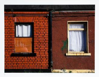© Gregory Dunn