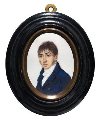 © National Gallery of Ireland 