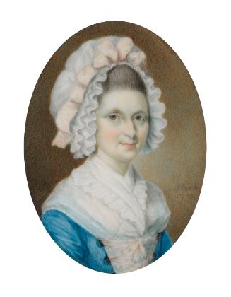 © National Gallery of Ireland 