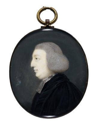 © National Gallery of Ireland 