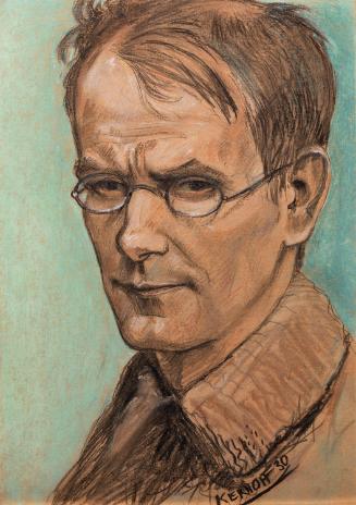 © The Artist's Estate