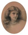 © National Gallery of Ireland 