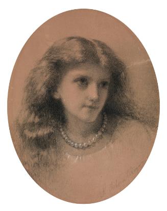 © National Gallery of Ireland 