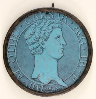 © National Gallery of Ireland 