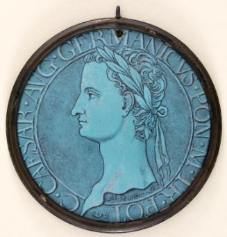 © National Gallery of Ireland 