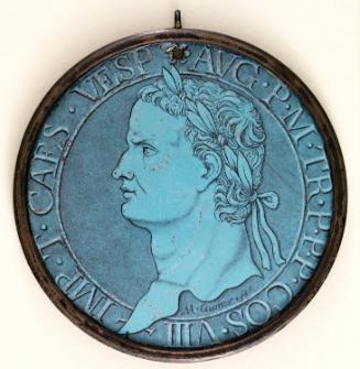 © National Gallery of Ireland 