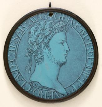 © National Gallery of Ireland 