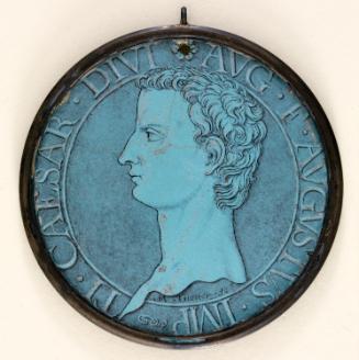 © National Gallery of Ireland 