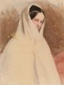 © National Gallery of Ireland 