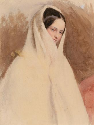 © National Gallery of Ireland 