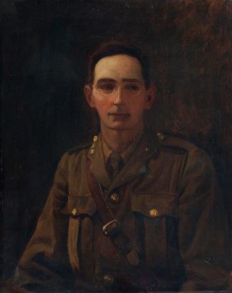 © National Gallery of Ireland 