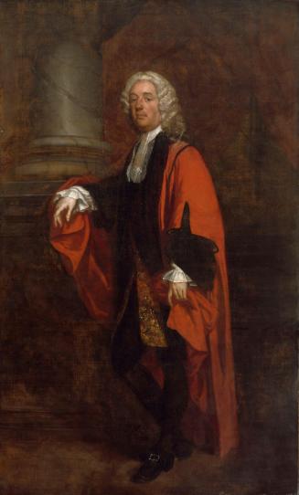 © National Gallery of Ireland 