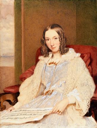 © National Gallery of Ireland 