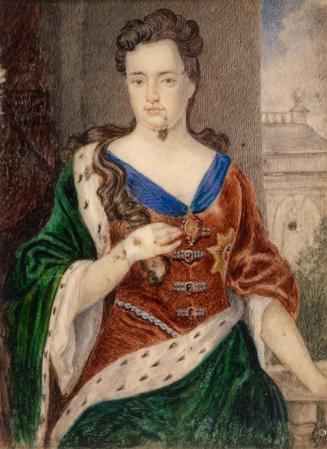 © National Gallery of Ireland 