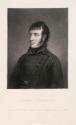 © National Gallery of Ireland 