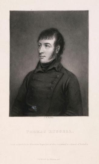 © National Gallery of Ireland 