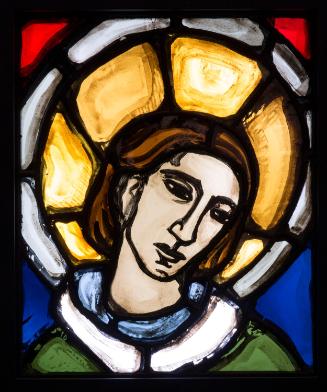 © The Artist's Estate, © Reserved, National Gallery of Ireland