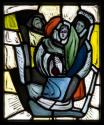 © The Artist's Estate, © Reserved, National Gallery of Ireland