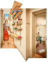 © Robert Ballagh, IVARO Dublin, 2024