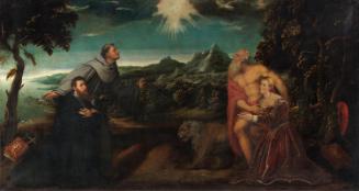 © National Gallery of Ireland 