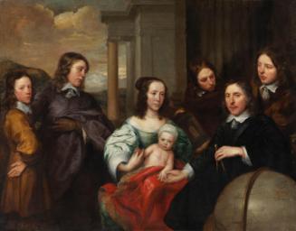 © National Gallery of Ireland 