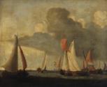 © National Gallery of Ireland 