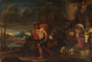 © National Gallery of Ireland 