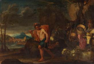 © National Gallery of Ireland 