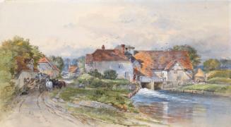 © National Gallery of Ireland 