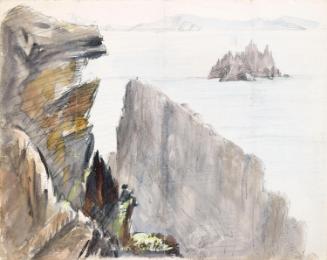 © National Gallery of Ireland 