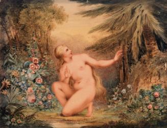 © National Gallery of Ireland 