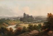 © National Gallery of Ireland 