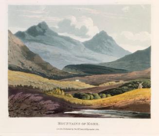 © National Gallery of Ireland 